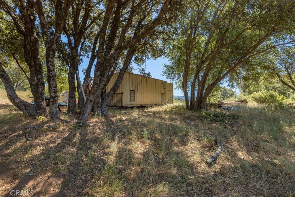 99 Acres Old Yosemite Road Property Photo 9