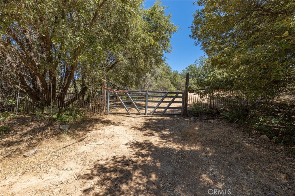99 Acres Old Yosemite Road Property Photo 27