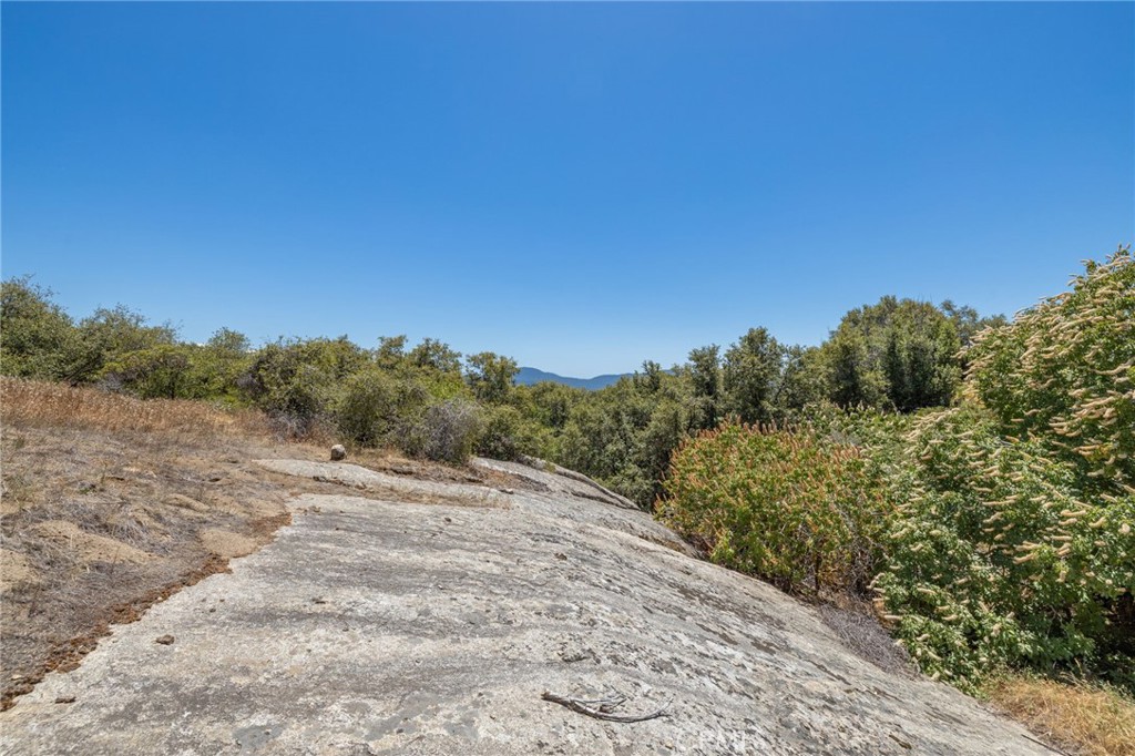 99 Acres Old Yosemite Road Property Photo 47