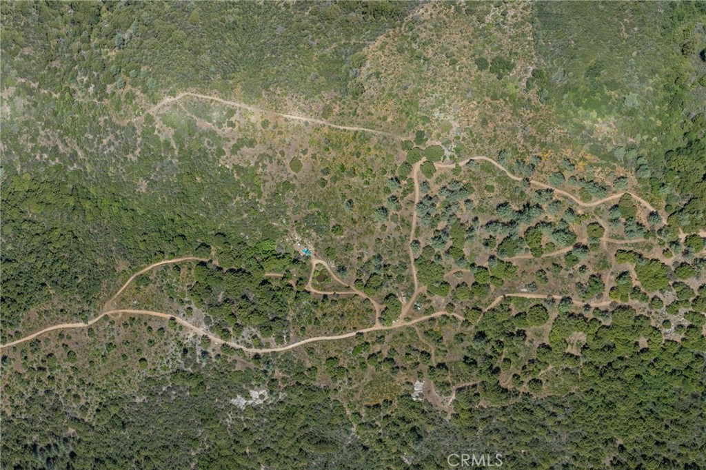 99 Acres Old Yosemite Road Property Photo 50