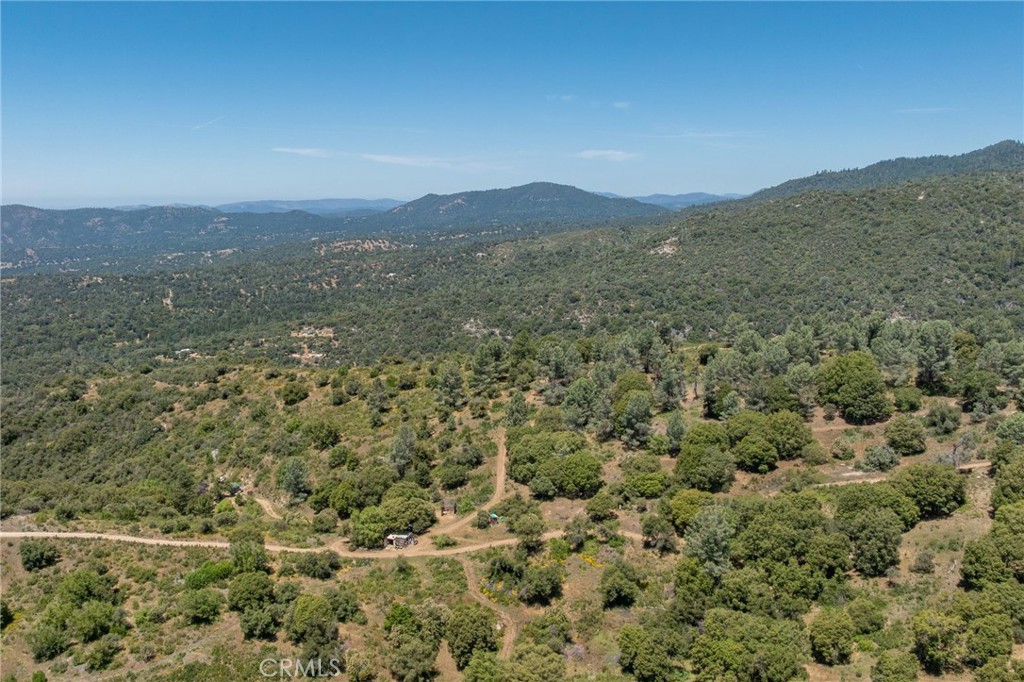 99 Acres Old Yosemite Road Property Photo 51