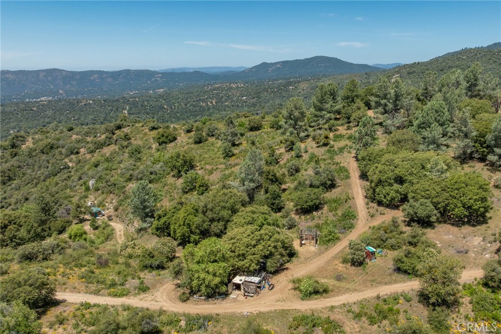 99 Acres Old Yosemite Road Property Photo 52