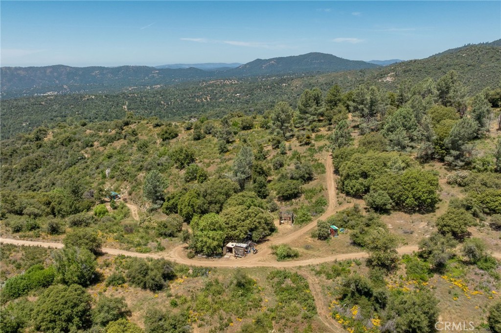 99 Acres Old Yosemite Road Property Photo 53