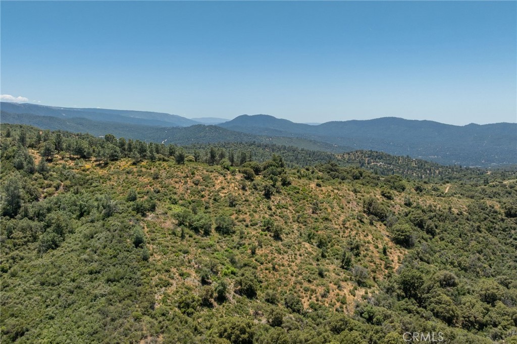 99 Acres Old Yosemite Road Property Photo 55