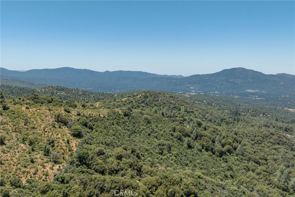 99 Acres Old Yosemite Road Property Photo 56
