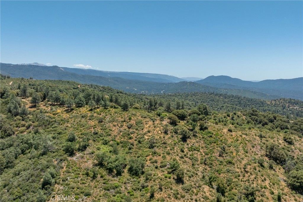 99 Acres Old Yosemite Road Property Photo 57