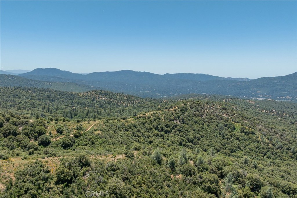 99 Acres Old Yosemite Road Property Photo 58