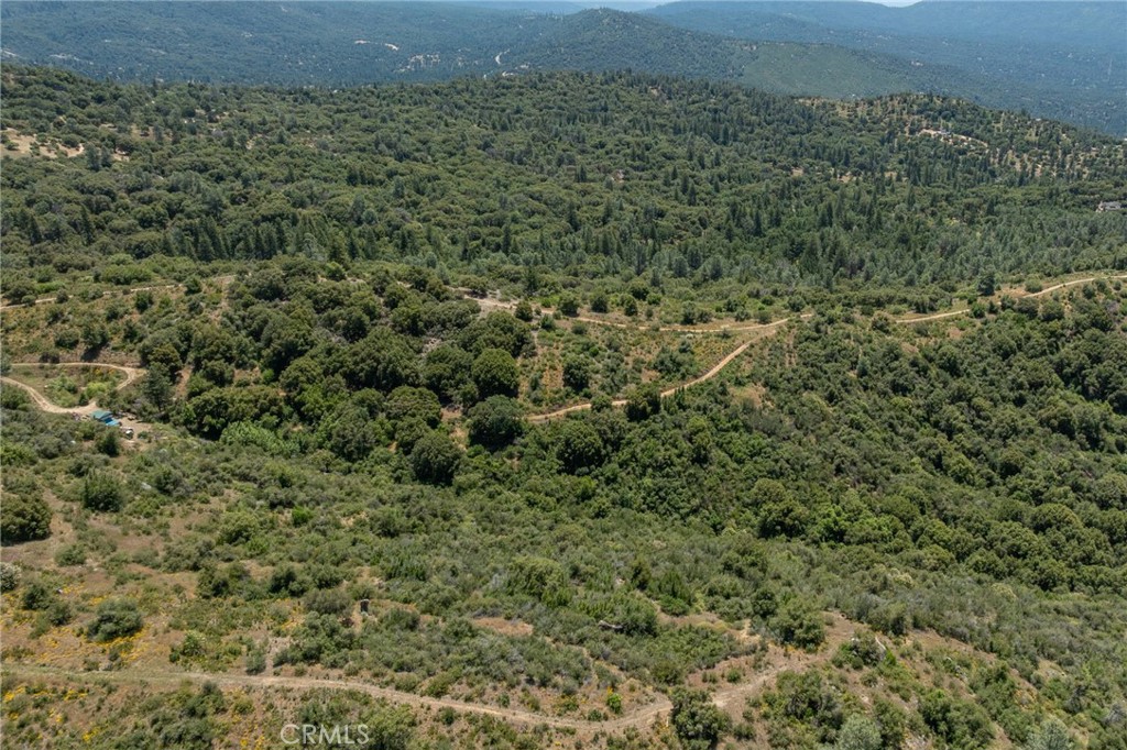 99 Acres Old Yosemite Road Property Photo 59