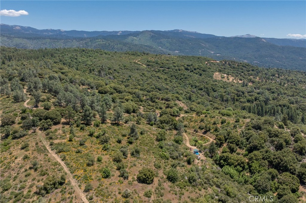 99 Acres Old Yosemite Road Property Photo 60