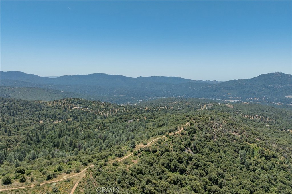 99 Acres Old Yosemite Road Property Photo 61
