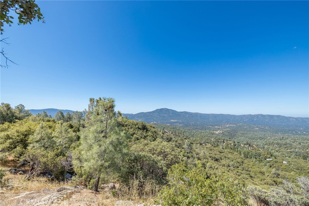 149 Acres Old Yosemite Road Property Photo 9