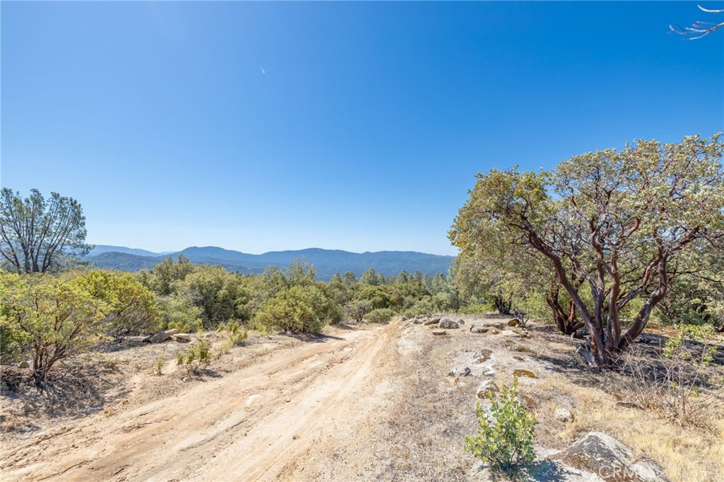 149 Acres Old Yosemite Road Property Photo 18