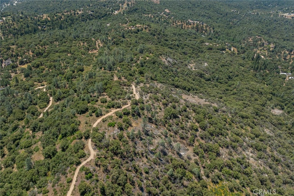 149 Acres Old Yosemite Road Property Photo 20
