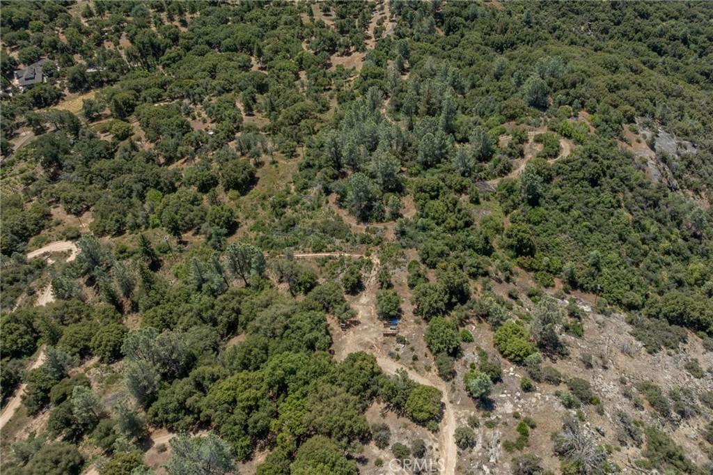 149 Acres Old Yosemite Road Property Photo 21