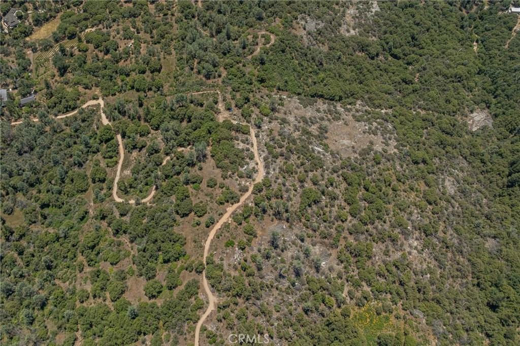 149 Acres Old Yosemite Road Property Photo 22