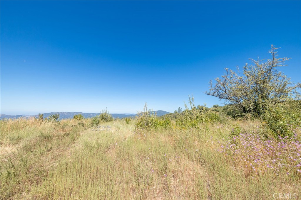 149 Acres Old Yosemite Road Property Photo 26