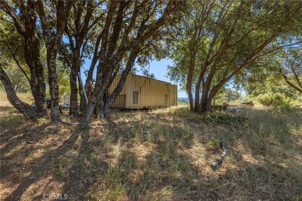 149 Acres Old Yosemite Road Property Photo 40