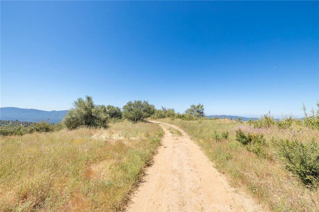 149 Acres Old Yosemite Road Property Photo 41