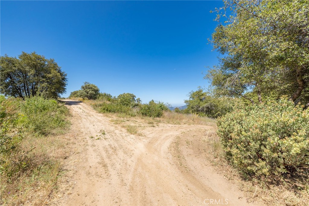 149 Acres Old Yosemite Road Property Photo 42