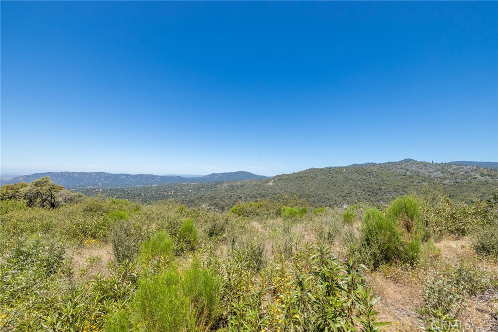 149 Acres Old Yosemite Road Property Photo 65