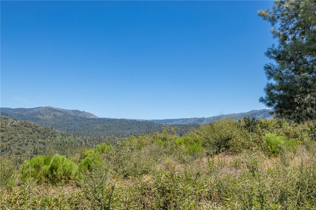 149 Acres Old Yosemite Road Property Photo 67