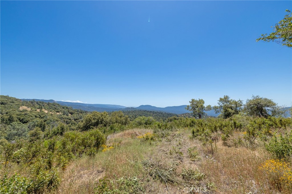 149 Acres Old Yosemite Road Property Photo 71