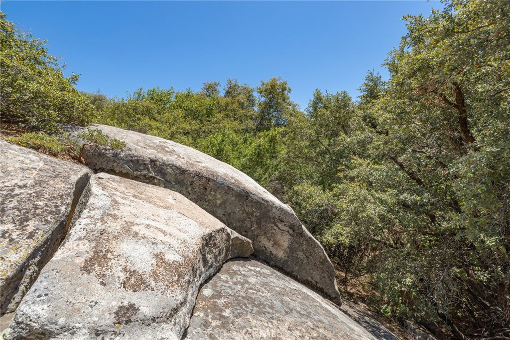 149 Acres Old Yosemite Road Property Photo 75