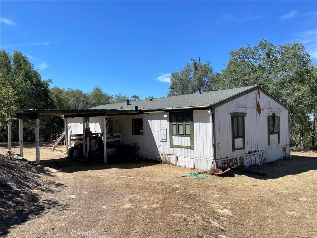 4390 Usona Road Property Photo 1