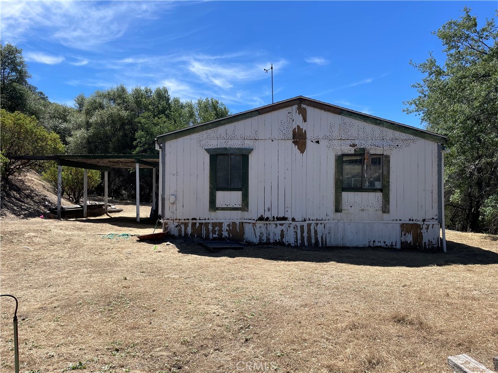 4390 Usona Road Property Photo 3