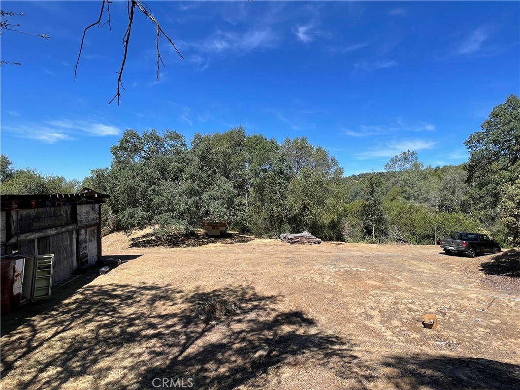 4390 Usona Road Property Photo 4