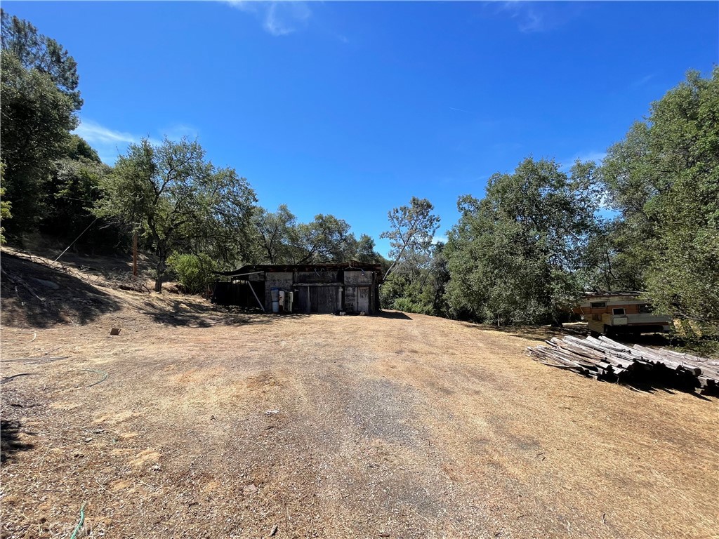 4390 Usona Road Property Photo 5