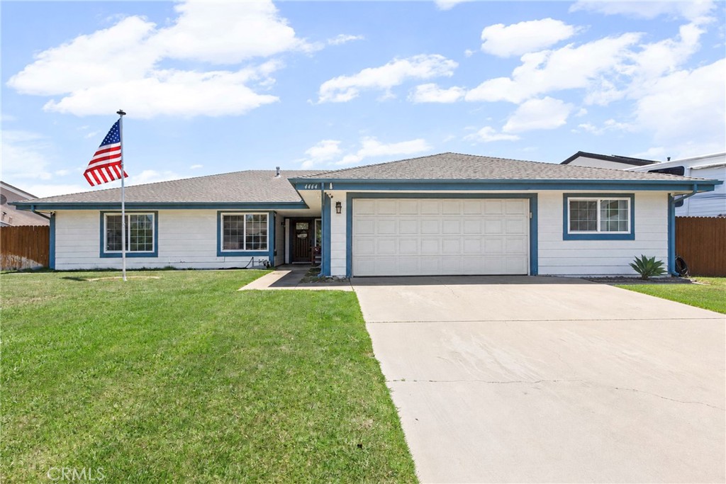 4464 Via Santa Maria Property Photo 1