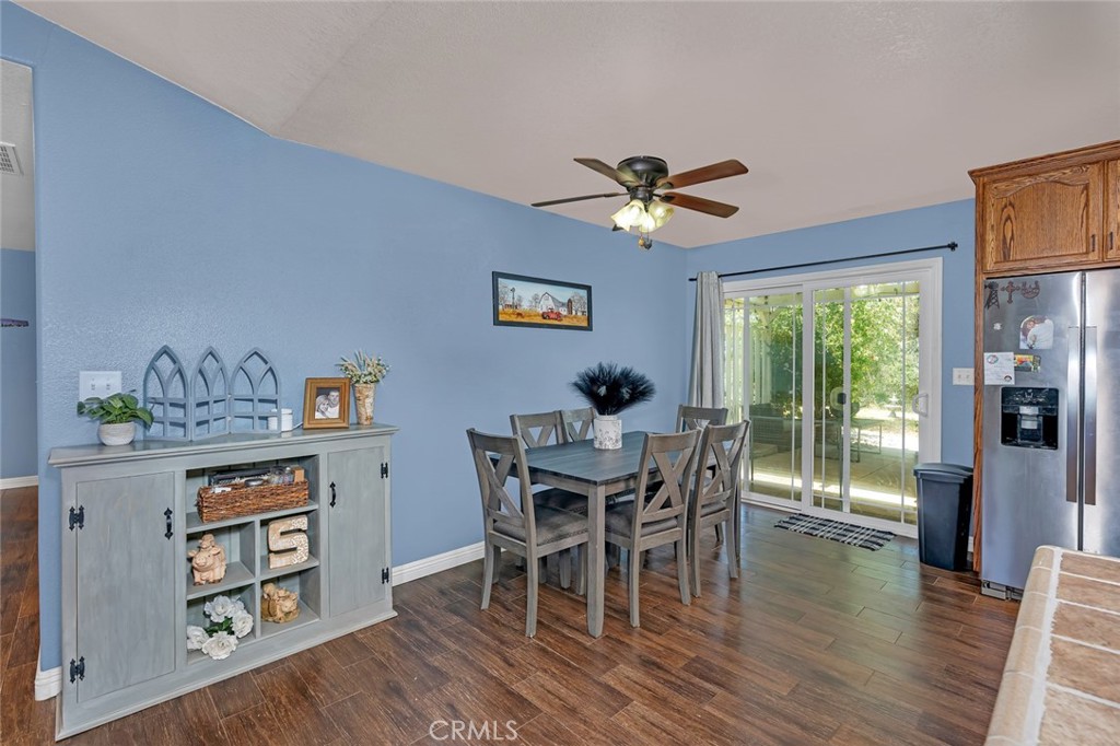3363 Maravilla Property Photo 11