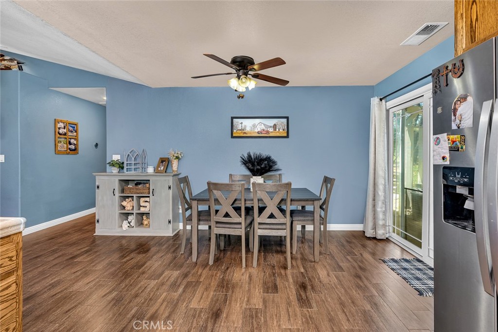 3363 Maravilla Property Photo 16
