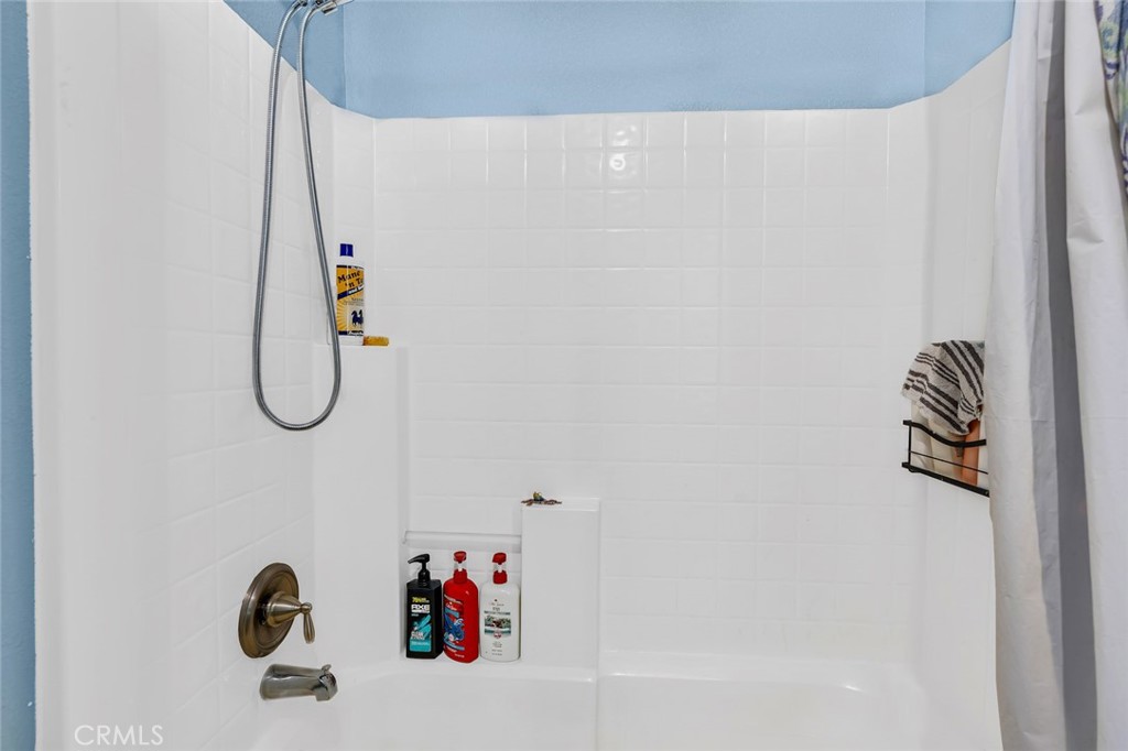 3363 Maravilla Property Photo 20