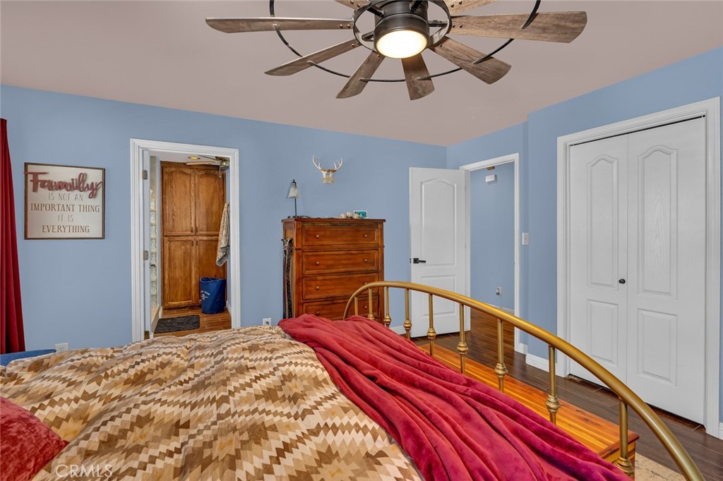 3363 Maravilla Property Photo 25