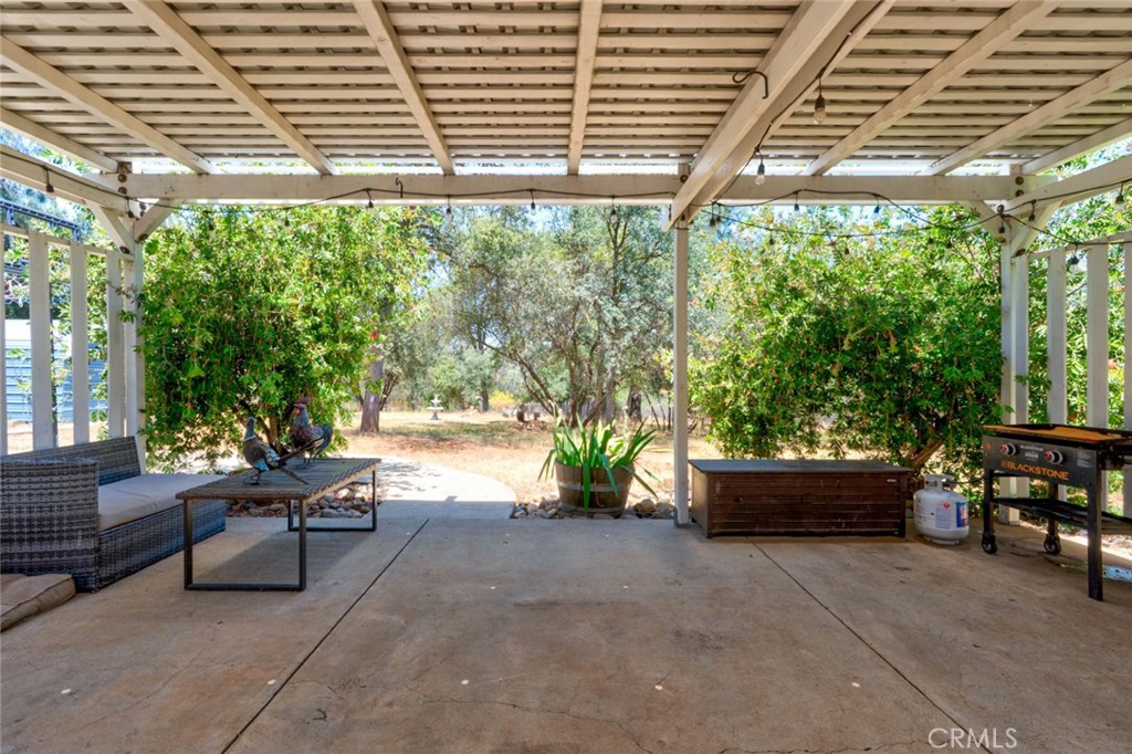 3363 Maravilla Property Photo 33