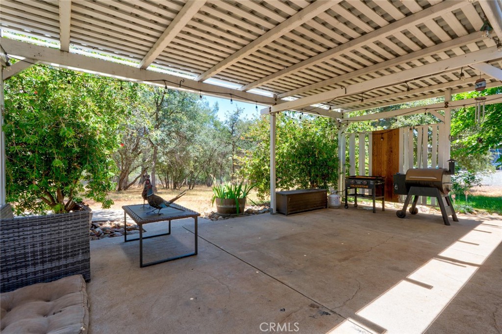 3363 Maravilla Property Photo 34