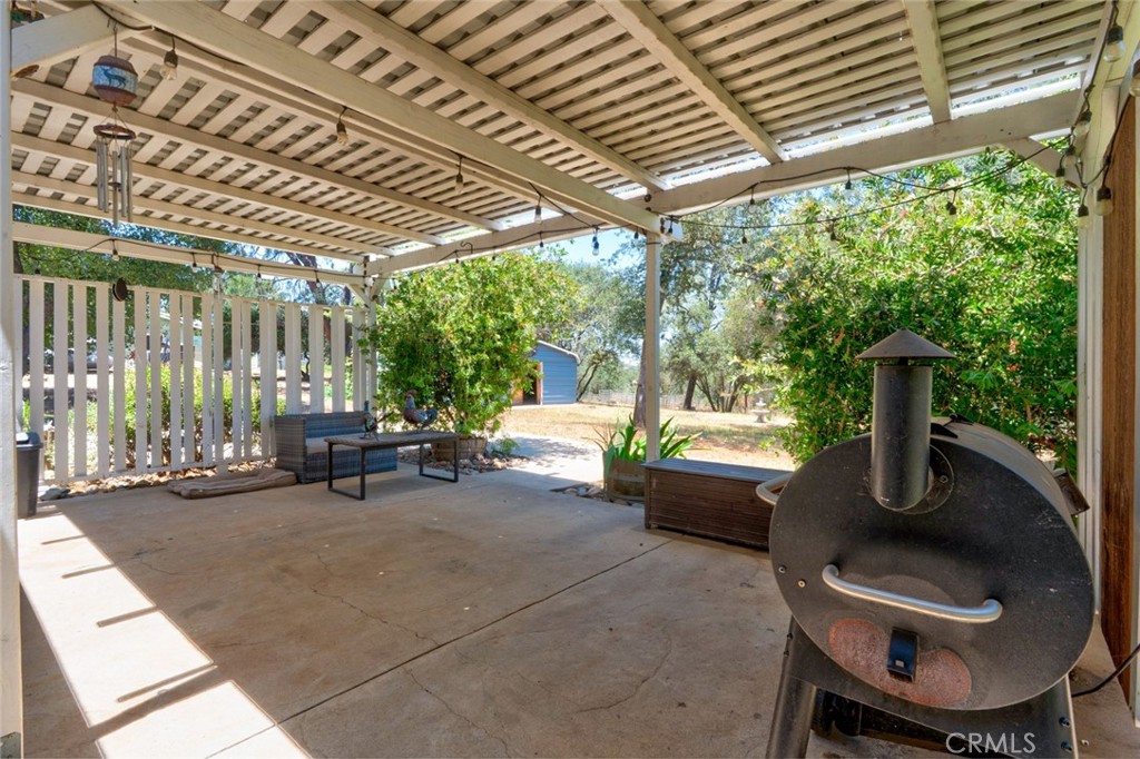 3363 Maravilla Property Photo 35