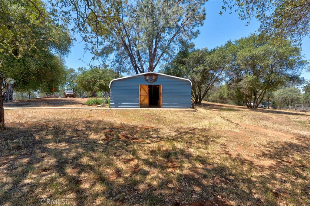 3363 Maravilla Property Photo 36