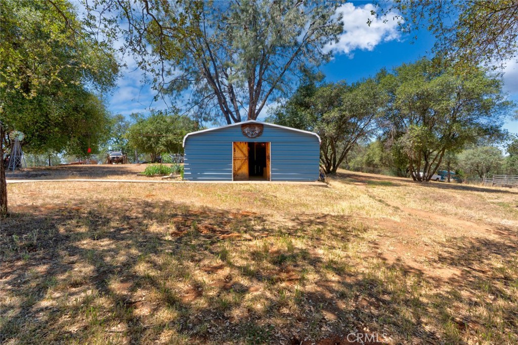 3363 Maravilla Property Photo 37