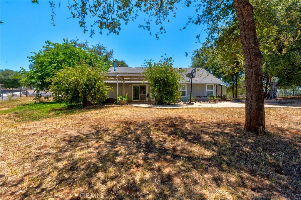 3363 Maravilla Property Photo 38