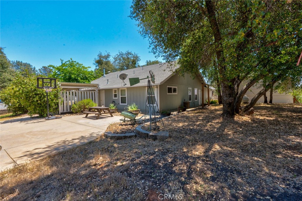 3363 Maravilla Property Photo 39