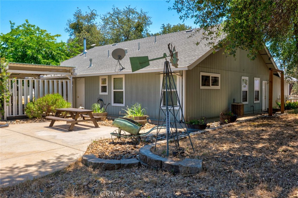 3363 Maravilla Property Photo 40