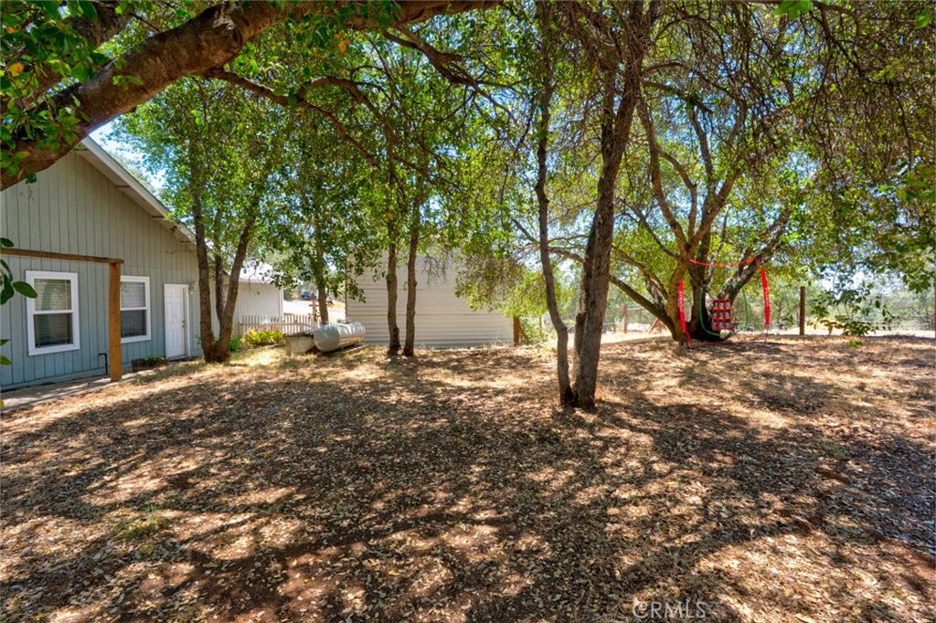3363 Maravilla Property Photo 41