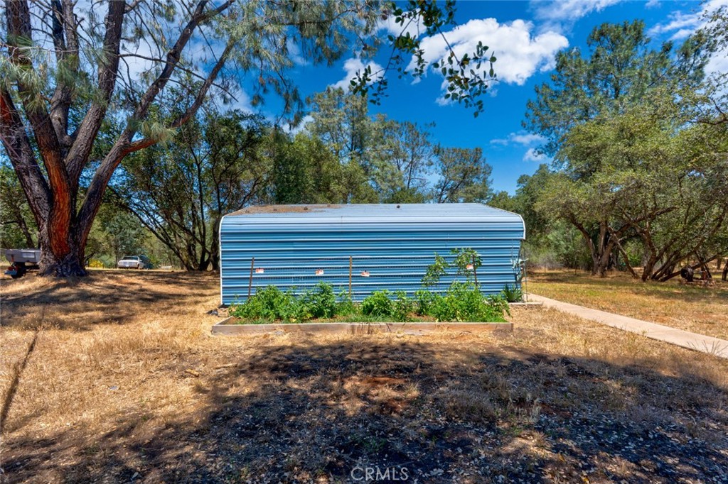 3363 Maravilla Property Photo 42