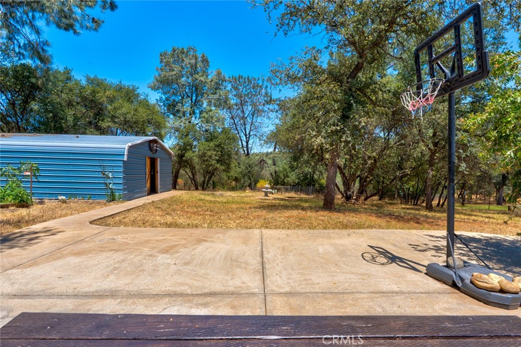 3363 Maravilla Property Photo 43