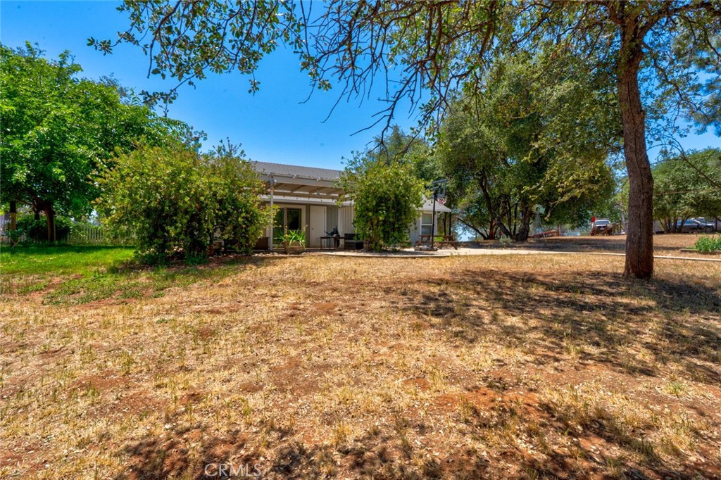 3363 Maravilla Property Photo 44