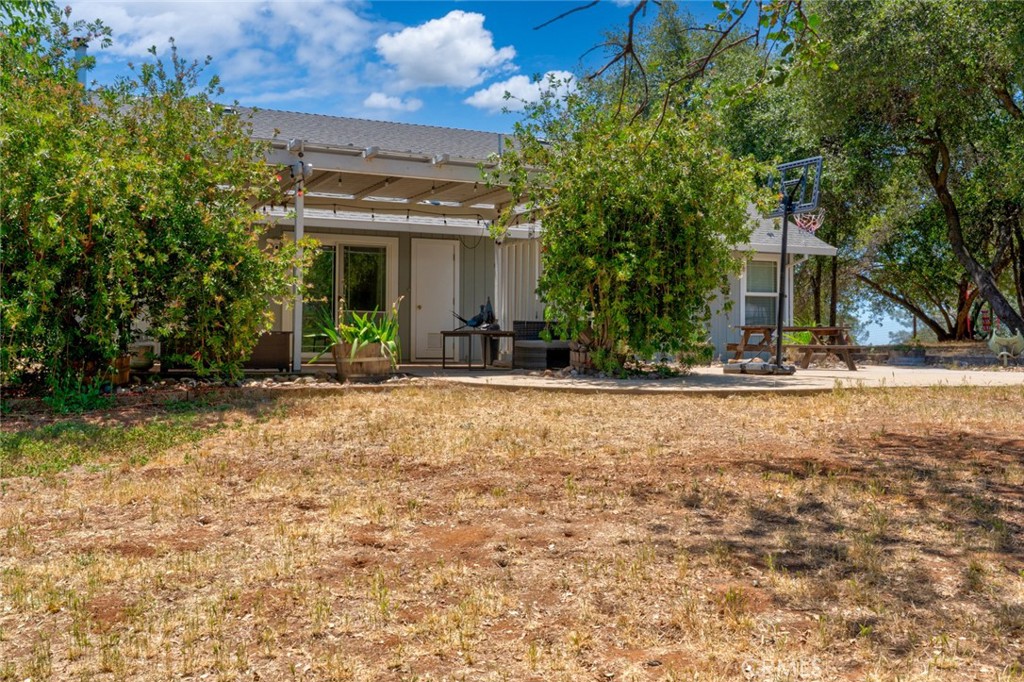 3363 Maravilla Property Photo 45