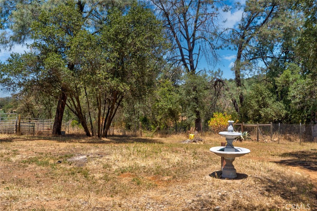 3363 Maravilla Property Photo 46